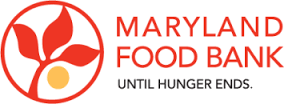 MD Food Bank.png